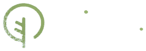 Unique Overseas LLC