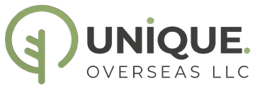Unique Overseas LLC